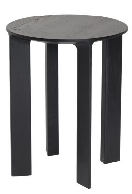 Hans Stool Schönbuch